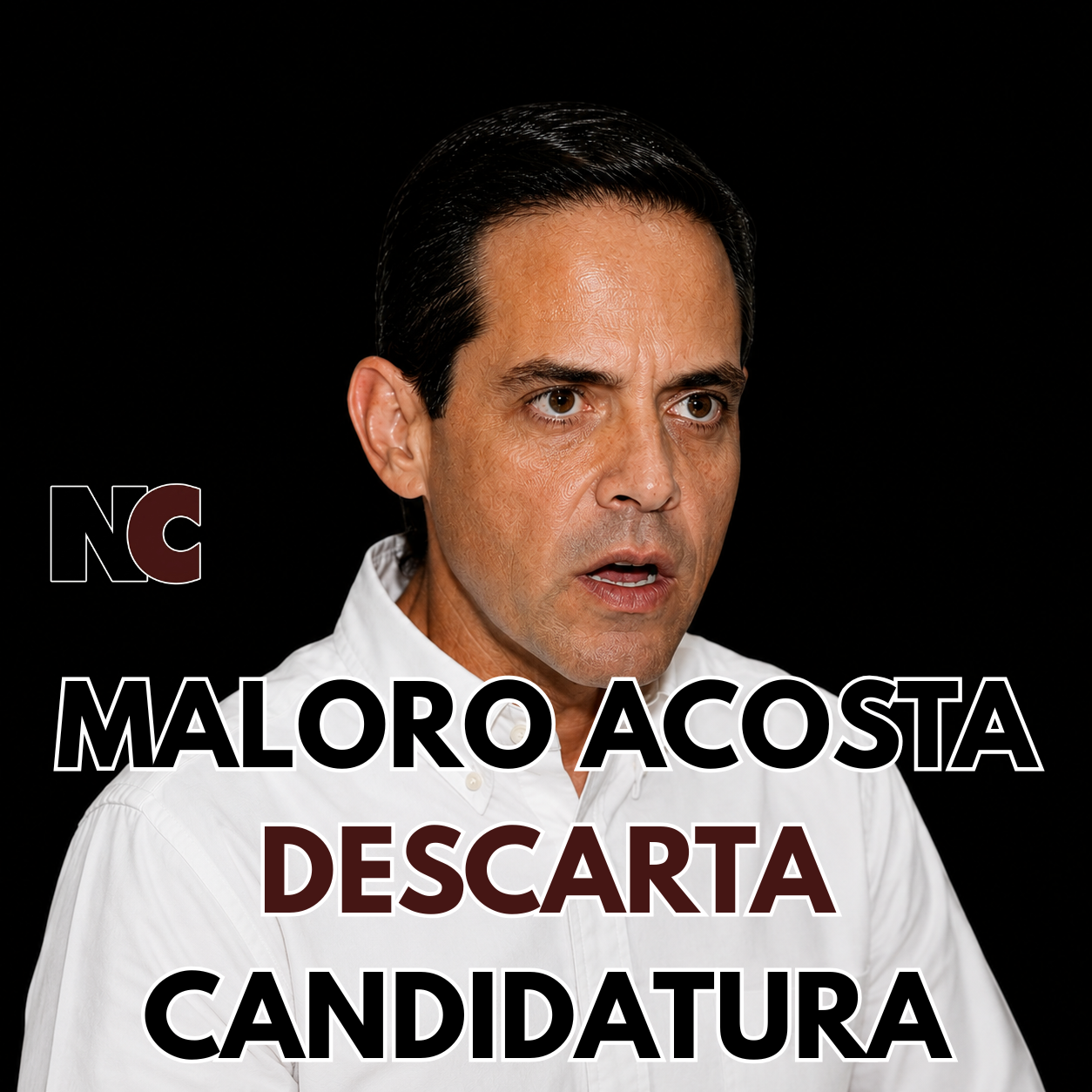 maloro