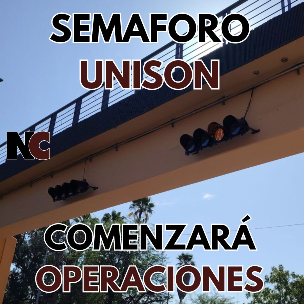 semaforo