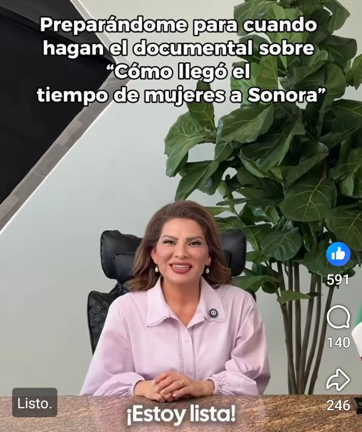 señales