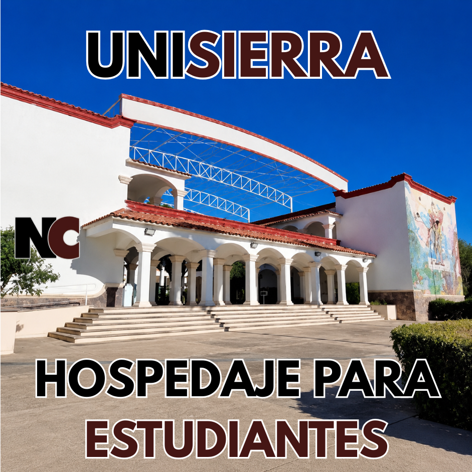 unisierra