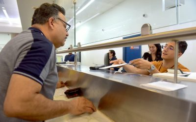 Fortalece Hermosillo sus finanzas y alcanza máxima calificación crediticia