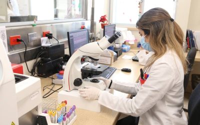 Sonora será sede del Examen Nacional de Aspirantes a Residencias Médicas: Gobernador Durazo