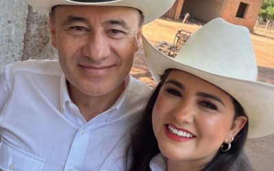 Sonora incrementa su infraestructura hospitalaria con 10 nuevos hospitales