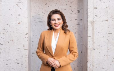 Construirán 65,000 viviendas en Sonora bajo programa federal