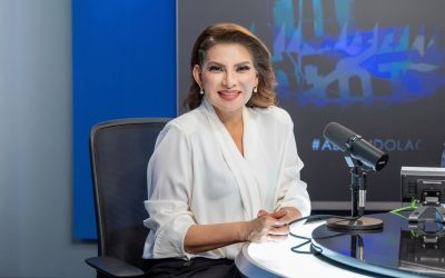 Lorenia Valles asume coordinación de comités en Sonora