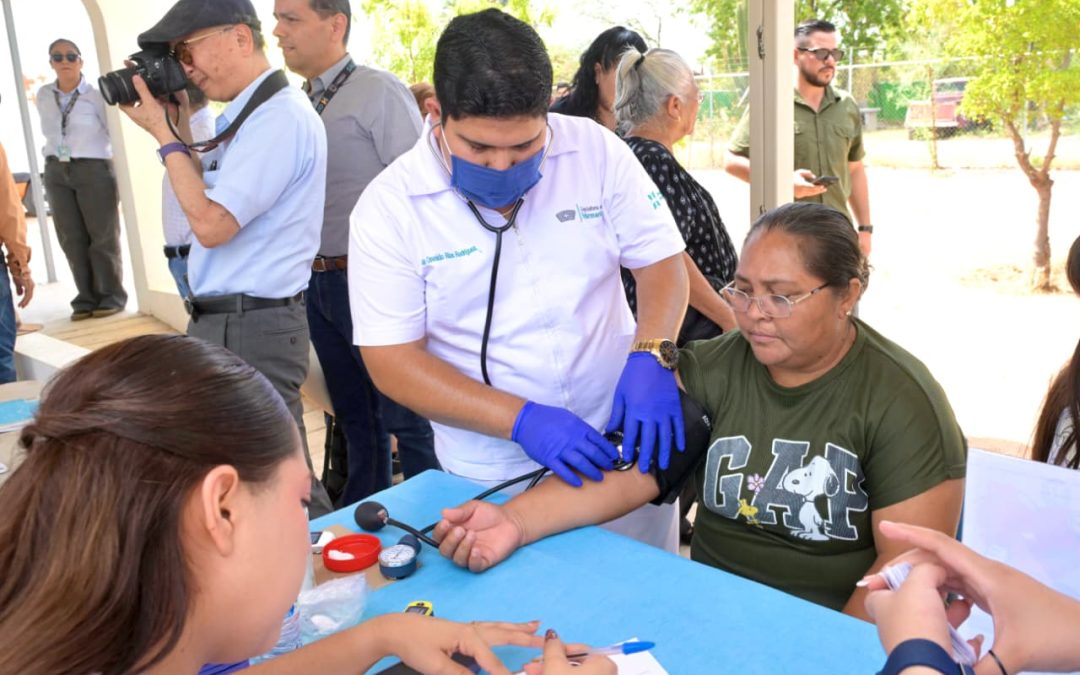 Resalta Toño Astiazarán impacto positivo de programas municipales en estadísticas del INEGI