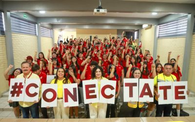 Invita Salud Sonora a profesionales a sumarse como Brigadistas Voluntarios de Intervención en Crisis