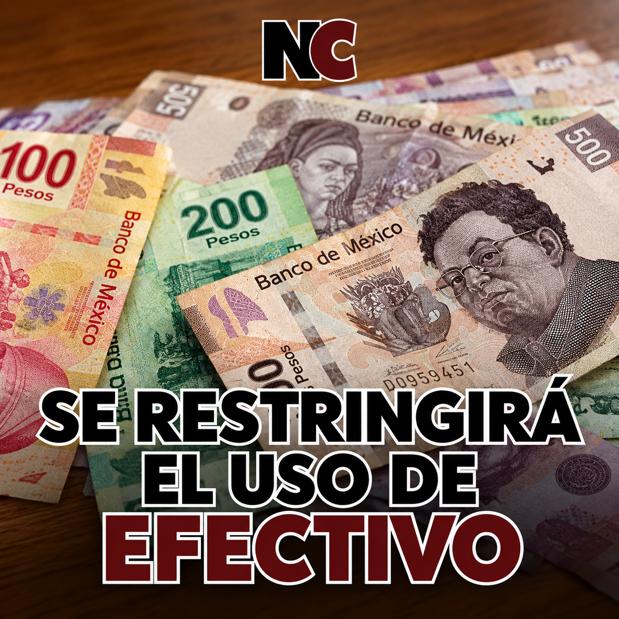 6a5e5448-82f5-4cdf-aeca-5b6f922a42d4