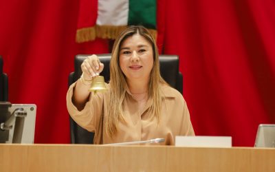 Propone Congreso de Sonora atención integral a mujeres que pierden a sus hijos antes o después de nacer