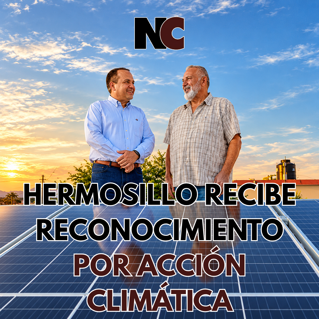 Ernesto Ruffo llega a Ensenada; continuará en prisión domiciliaria