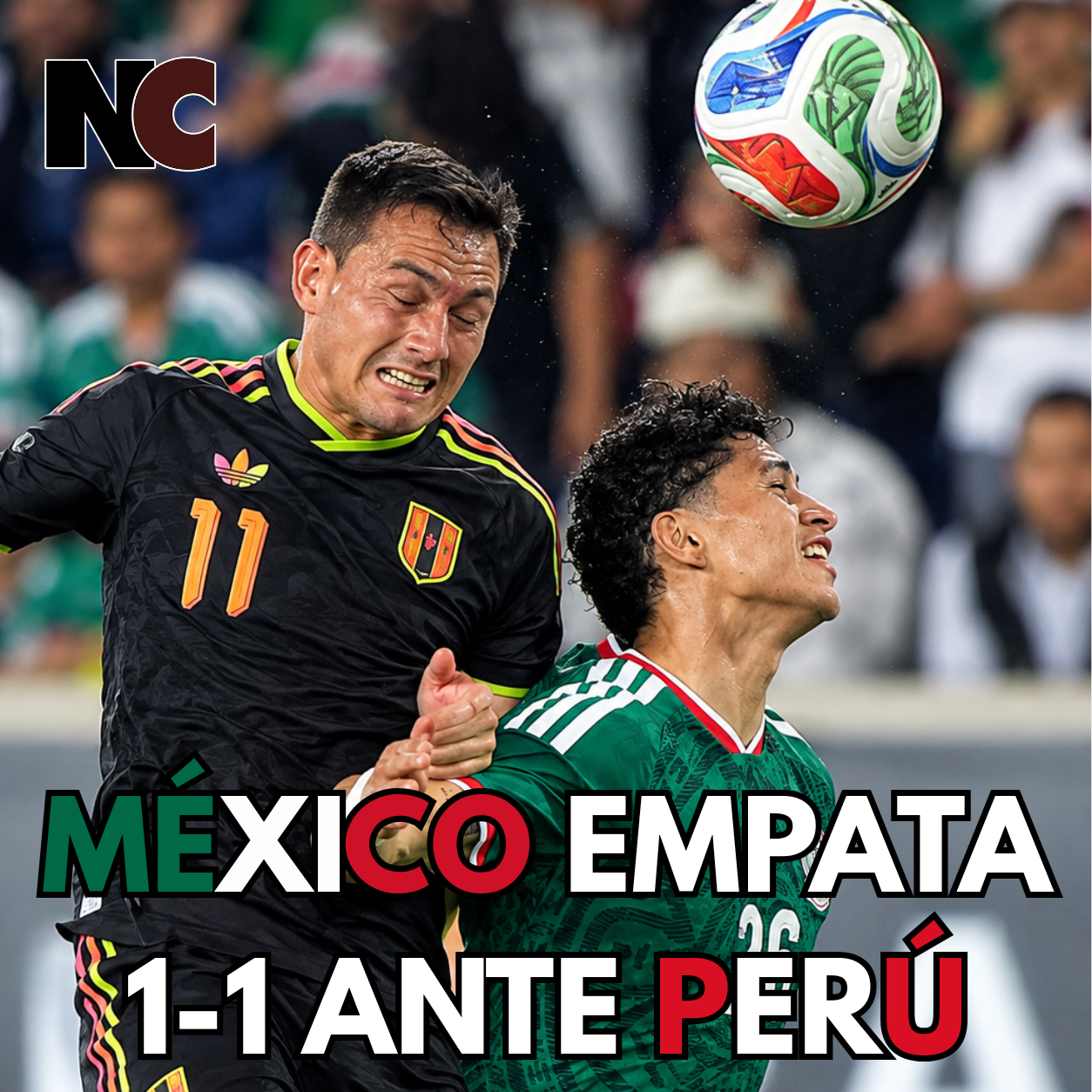 Ernesto Ruffo llega a Ensenada; continuará en prisión domiciliaria