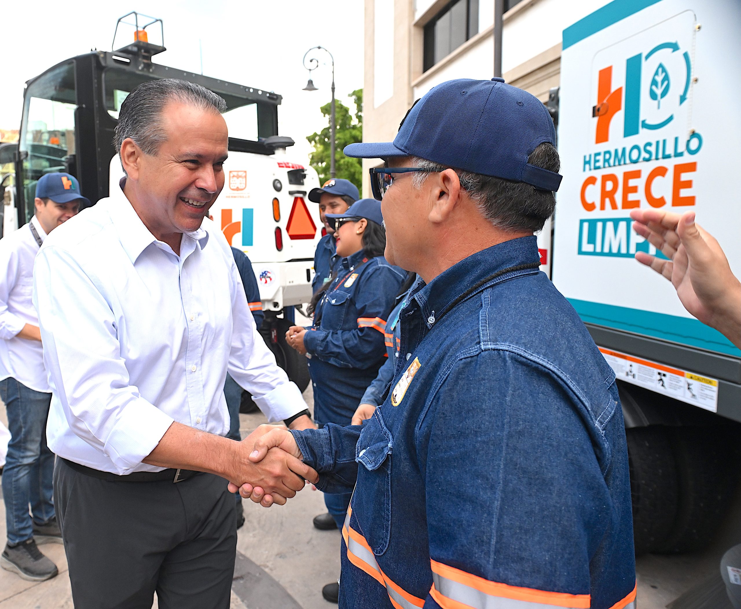 Garantiza Toño Astiazarán servicios públicos de calidad (3)