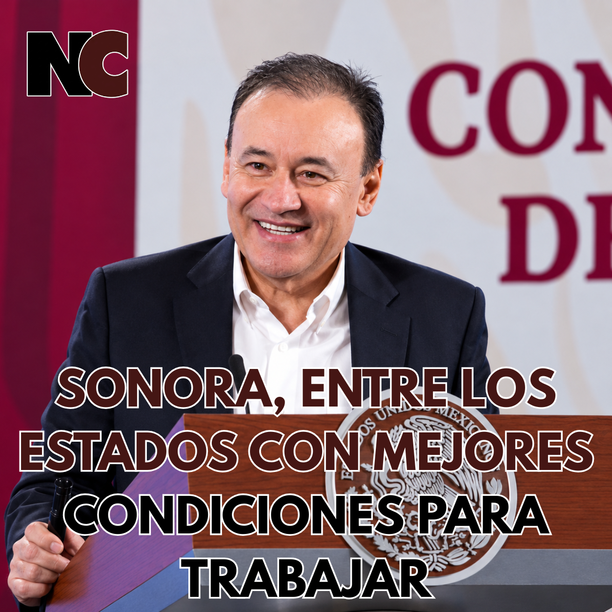 RETENES ILEGALES Y EXTORSIONES EN CARRETERAS DE SONORA