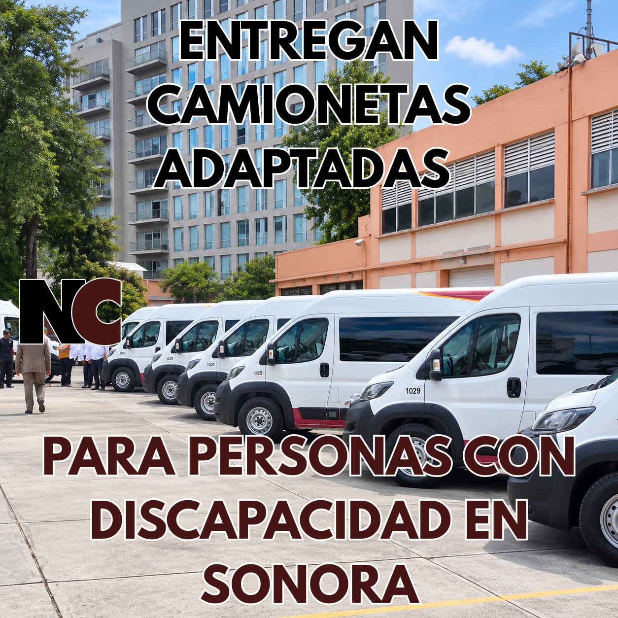 RETENES ILEGALES Y EXTORSIONES EN CARRETERAS DE SONORA