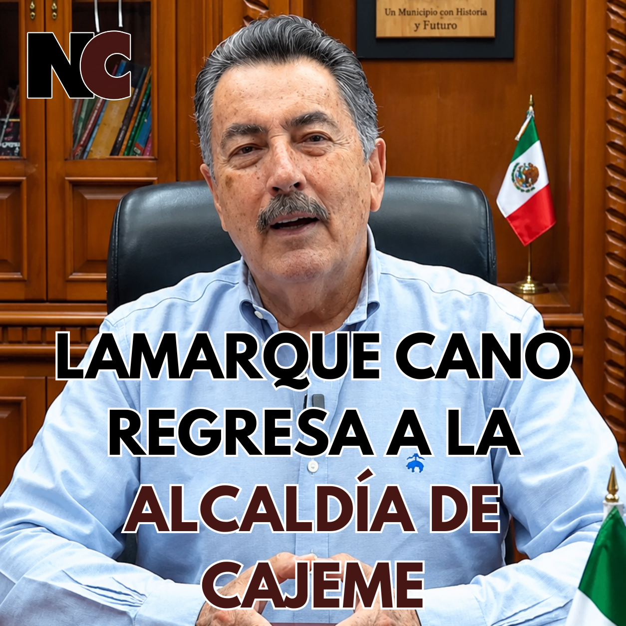 RETENES ILEGALES Y EXTORSIONES EN CARRETERAS DE SONORA