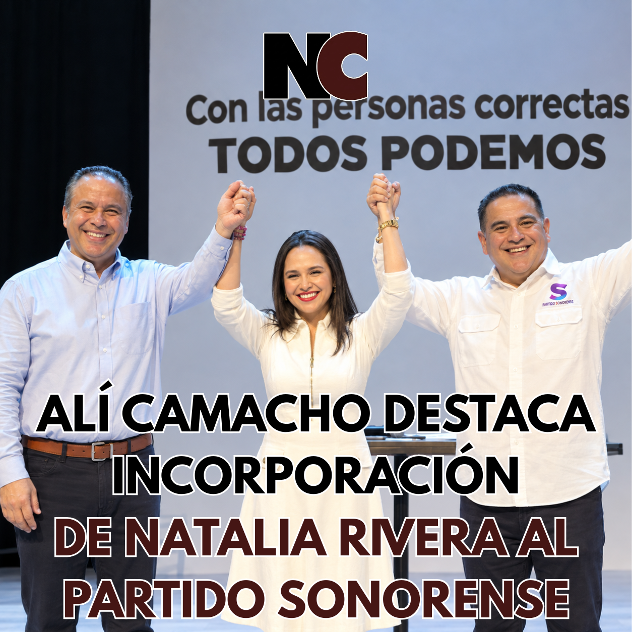 RETENES ILEGALES Y EXTORSIONES EN CARRETERAS DE SONORA