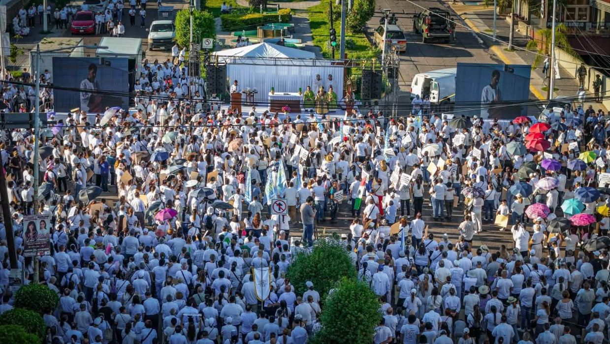 Sinaloa-Marcha-por-la-paz