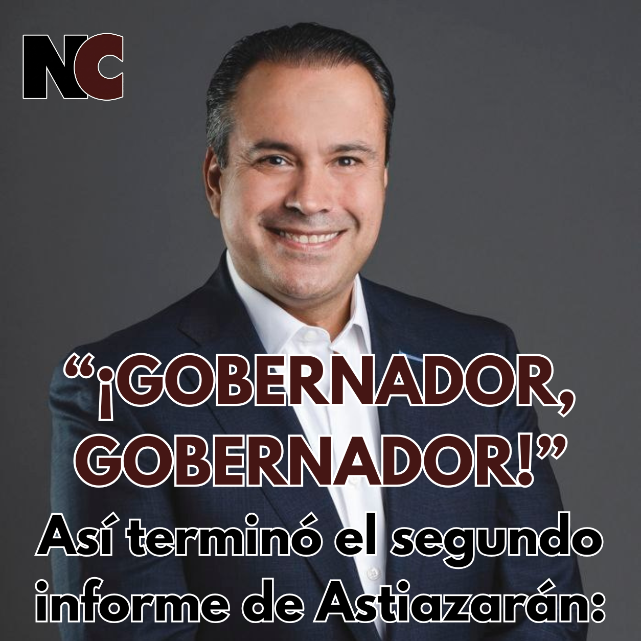 astiazaran 2 final