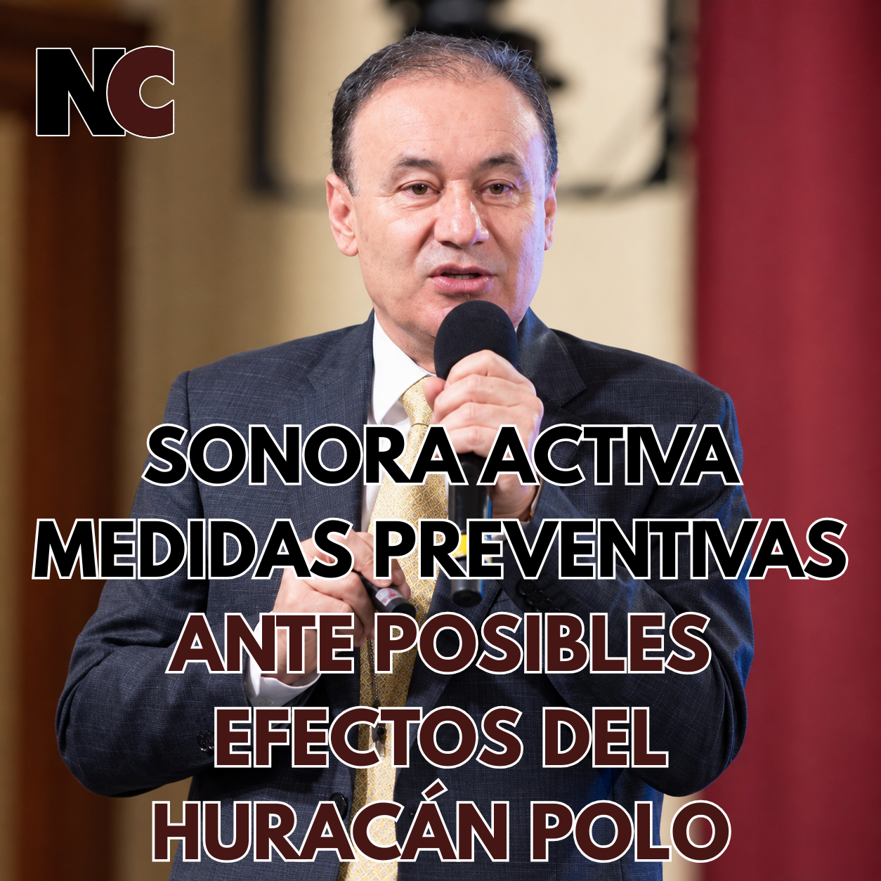 durazo final