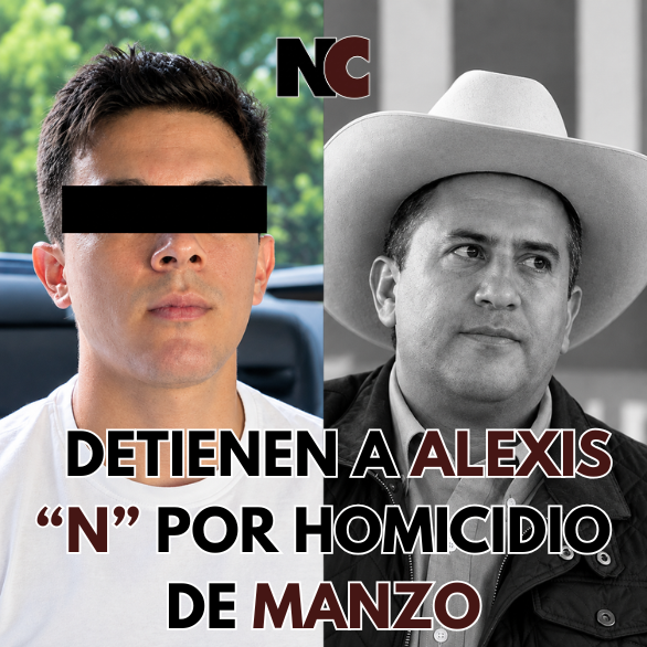 manzo