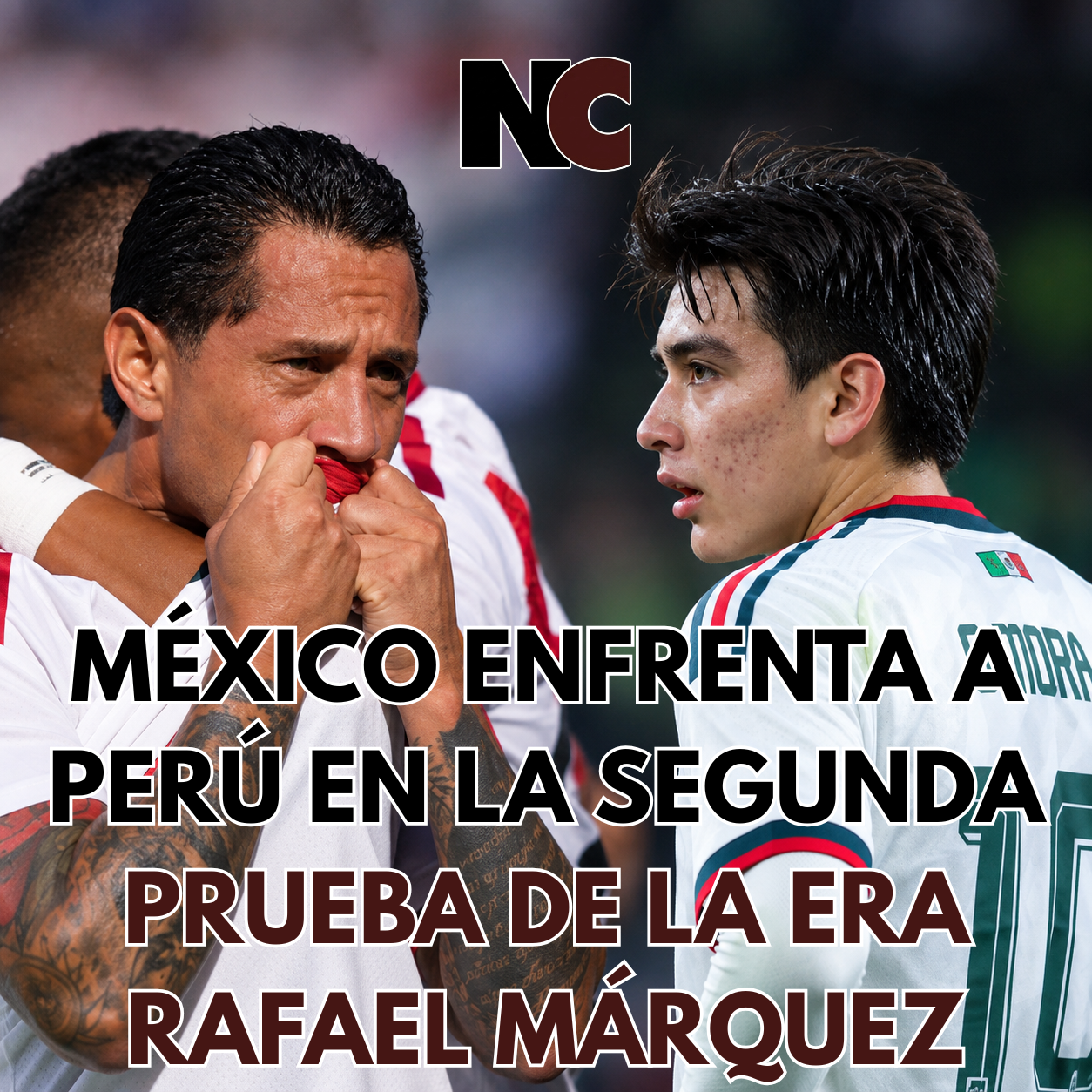 mexico final