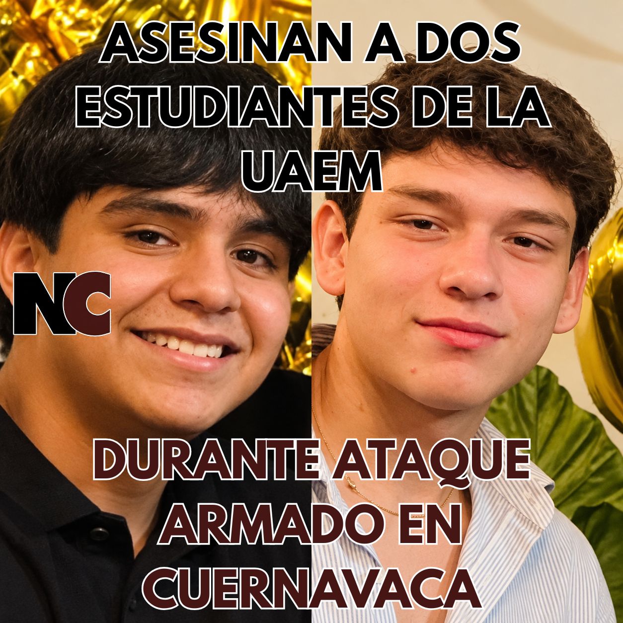 morelos final