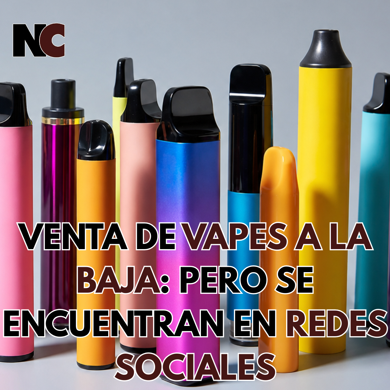 vapes final