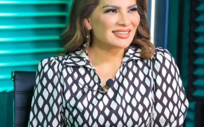 Avanza programa Vivienda para el Bienestar en Sonora