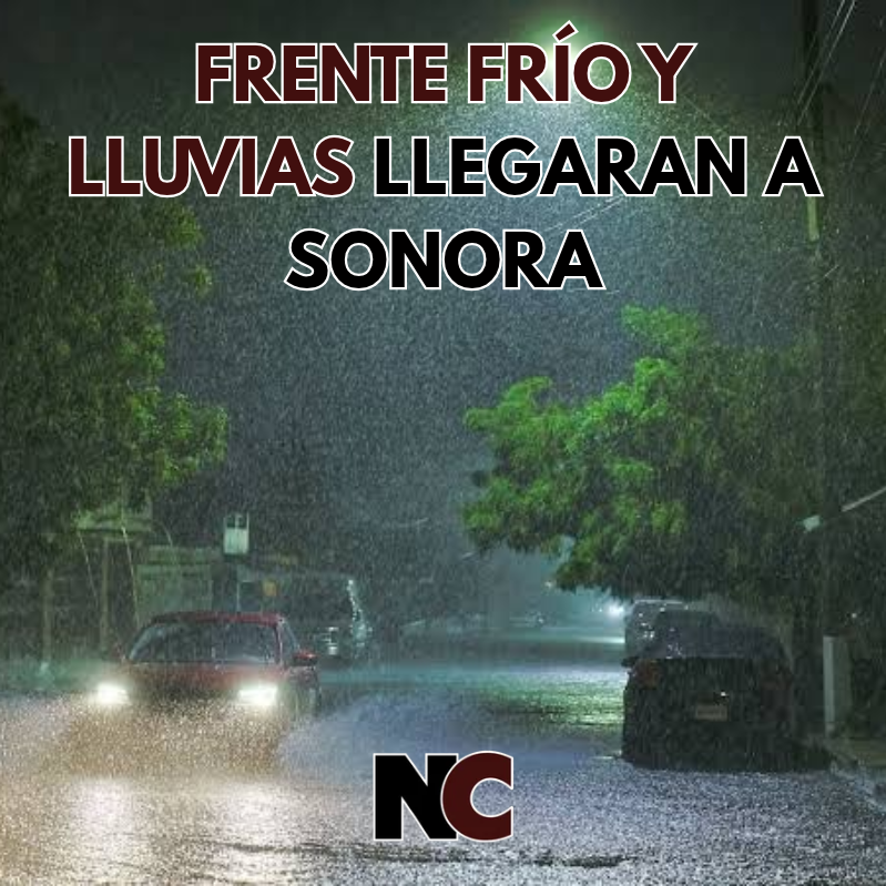 Nota Central