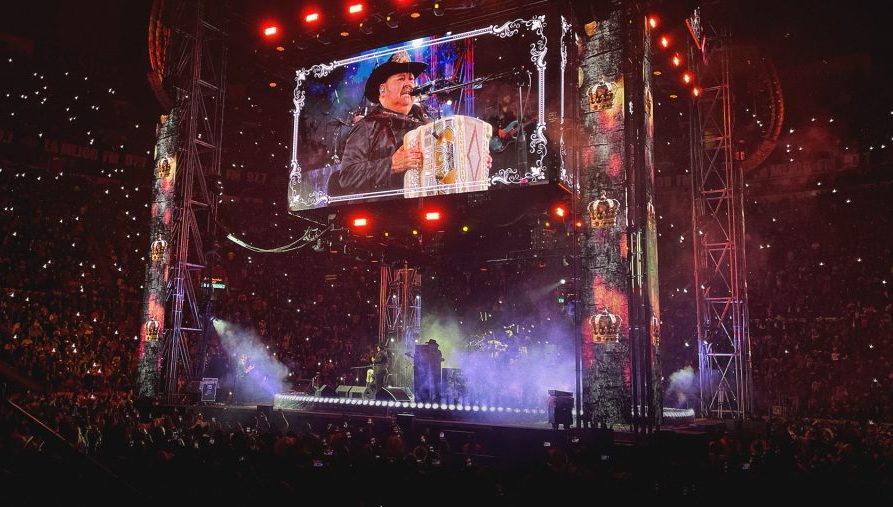 Ramon-Ayala-hace-historico-sold-out-en-la-Plaza-de-Toros-Mexico-1024×576