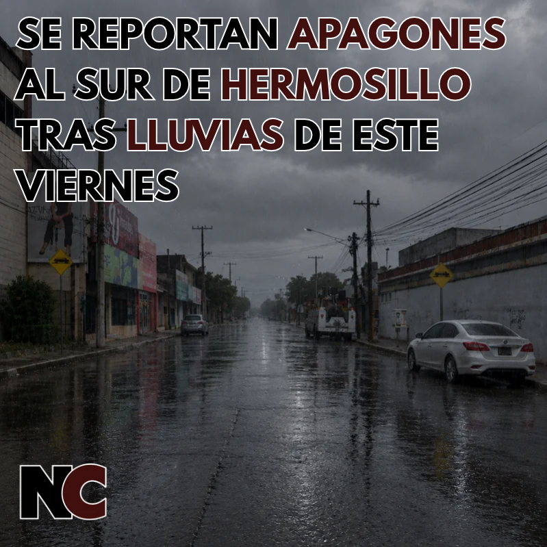 apagones
