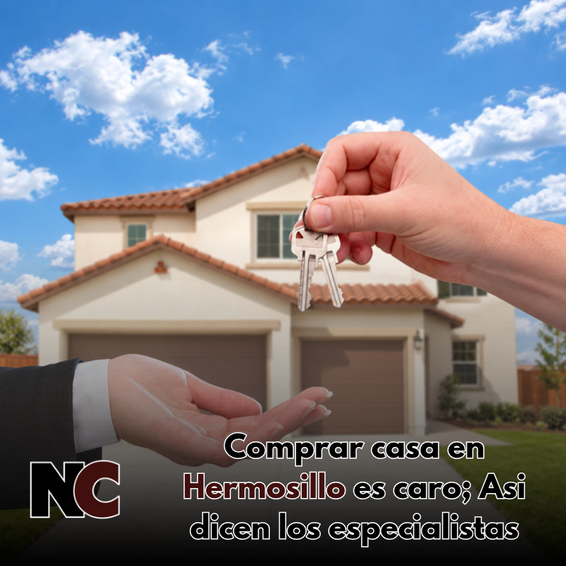 casas