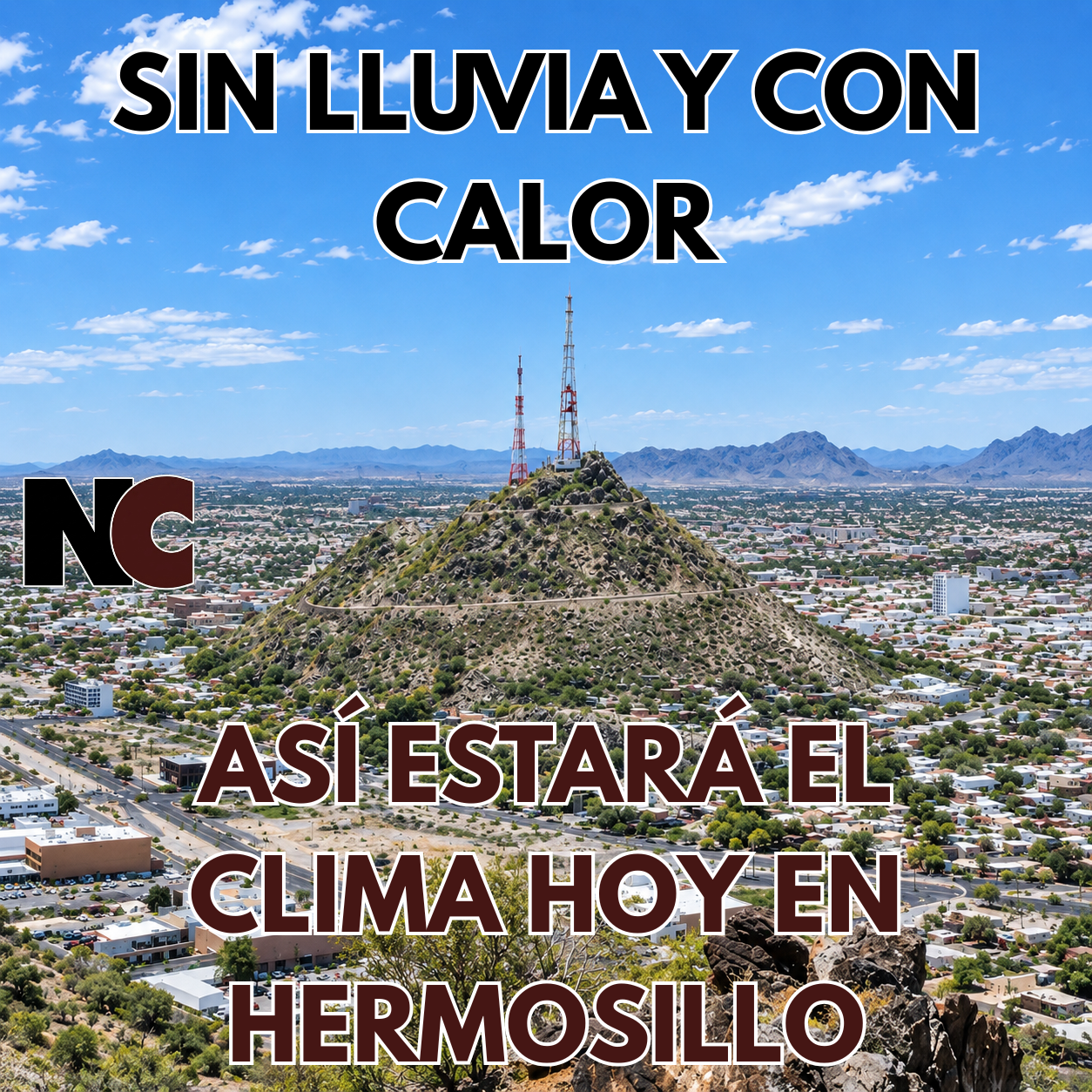 clima