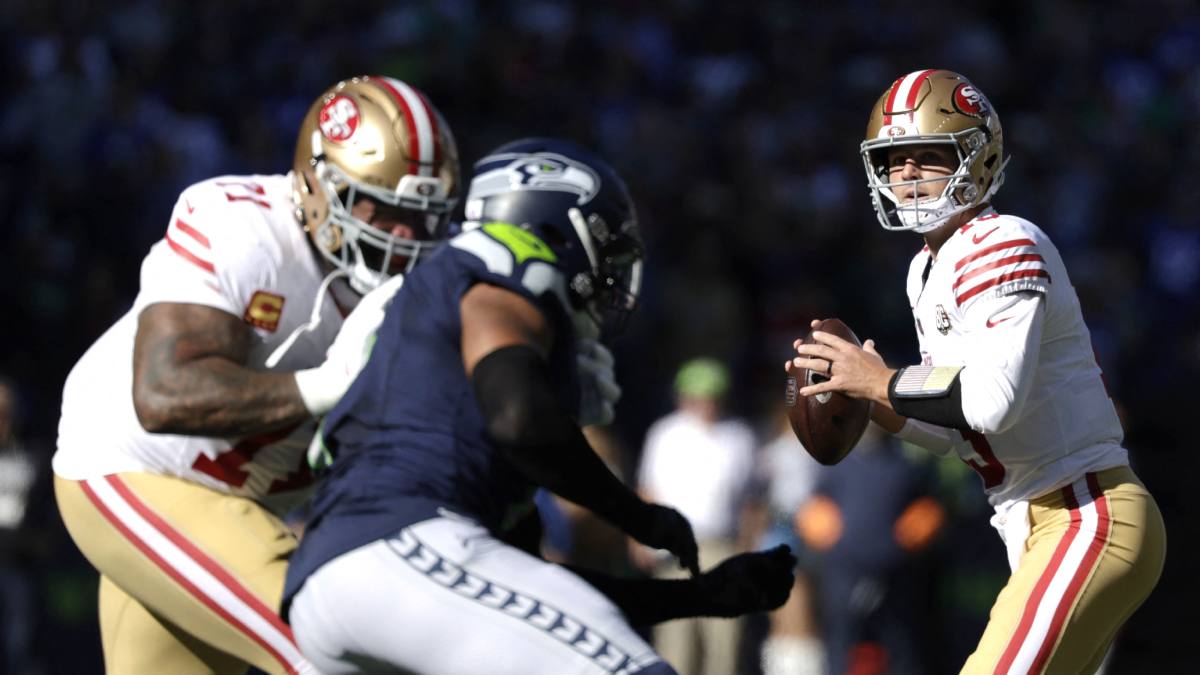 final-de-locura-49ers-vencen-a-seahawks-y-mantienen-el-paso-perfecto-en-la-nfl-175821