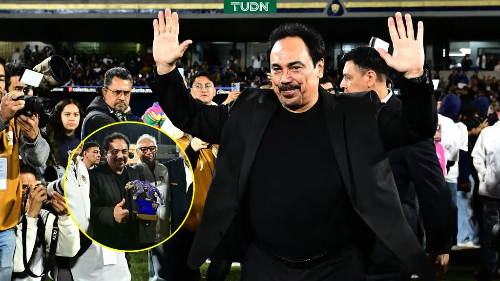 hugo-sanchez-recibe-emotivo-homenaje-pumas-estadio-olimpico-universitario