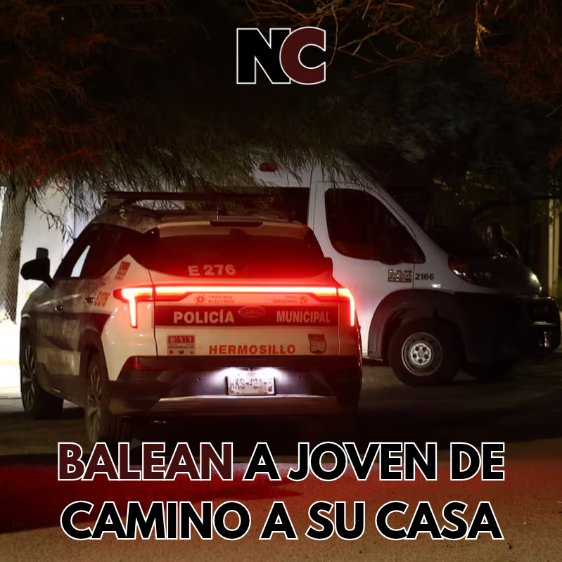joven