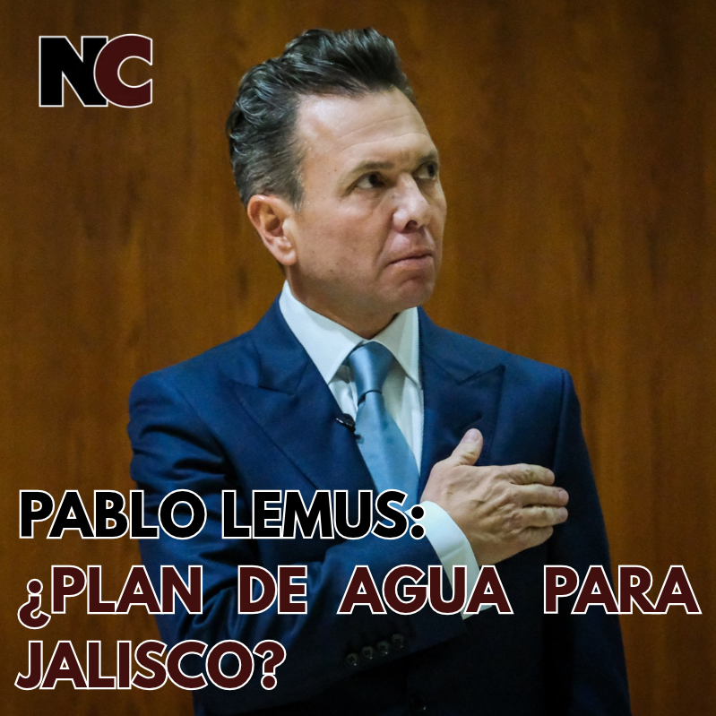 lemus
