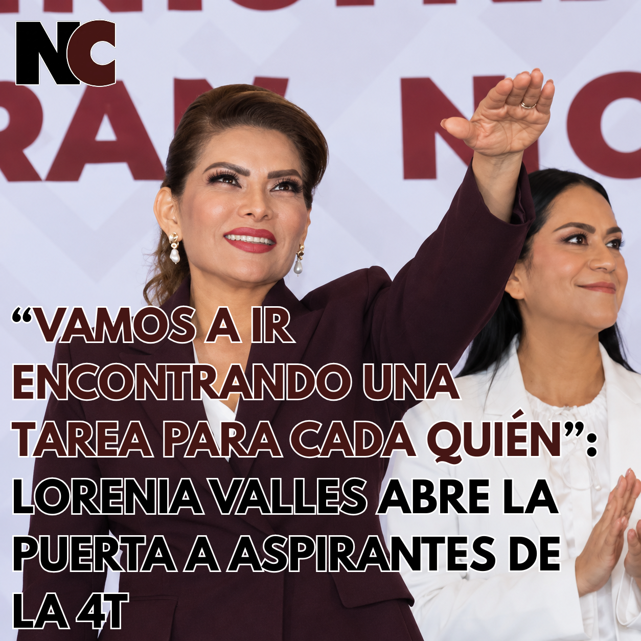 lore 2