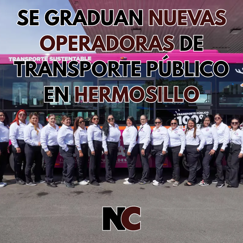 operadoras