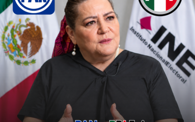 PAN y PRI Exigen Investigar Caso Taddei