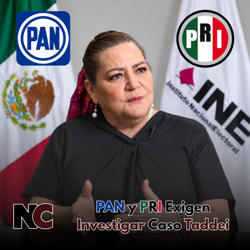 pan pri