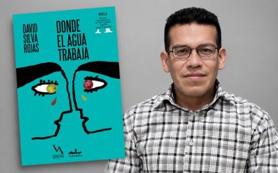 Acusan al ganador del Premio de Novela Almadía-Arrufat de escribir con IA la obra laureada