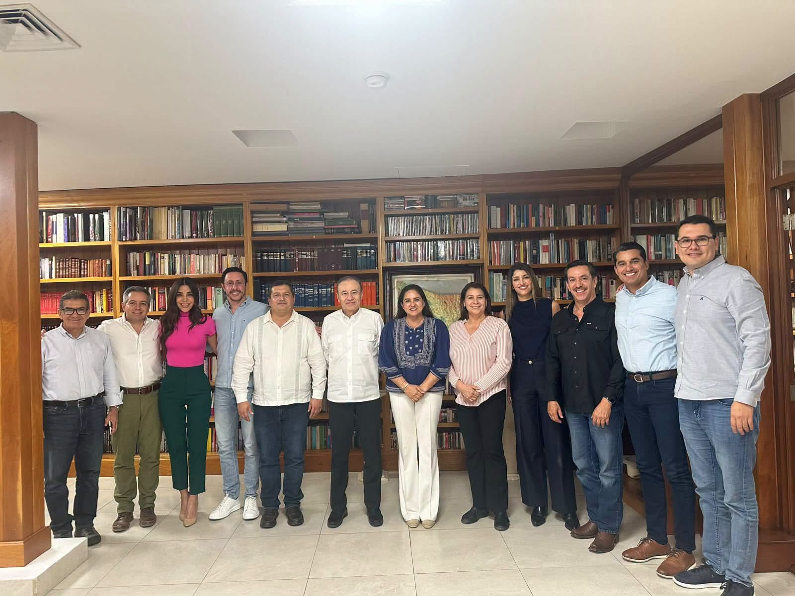 unidadmorenaimagen