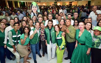 La ortodoxia del Maloro Acosta en el Verde