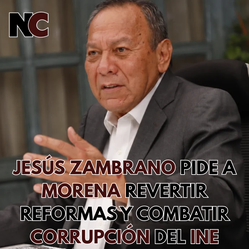 zambrano